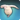 Bacon bits icon2.png