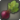 Beet icon1.png