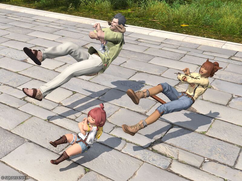 File:Blown Away1.jpg