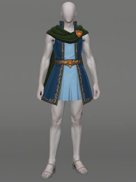 File:Carwen Tunic Male.jpeg
