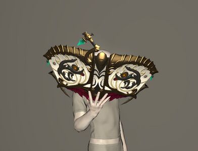 Codex of the Crimson Lotus