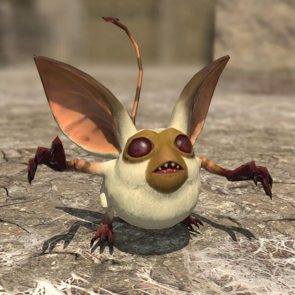 File:Crescent Gremlin.jpeg
