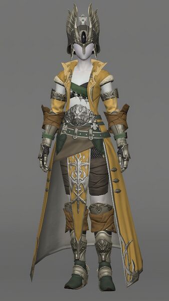 File:Eaglewing Attire Female.jpeg