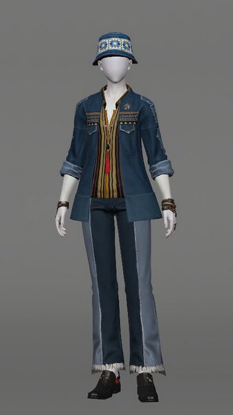 File:Free Spirit's Attire Female.jpeg