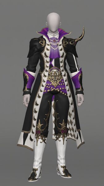 File:Gambler's Attire Male.jpeg
