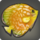 Glistening discus icon1.png