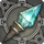 Lodestone
