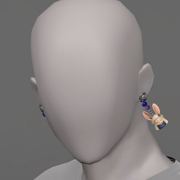 File:Loporrit Earrings.jpeg