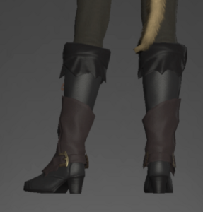 Makai Moon Guide's Longboots rear.png