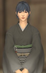 Manazuru