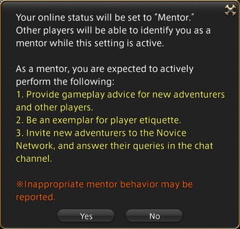 Mentor Notice.png