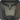 Molybdenum headgear of maiming icon1.png