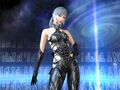 Thumbnail for version as of 06:35, 20 June 2026