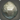 Ore fragment icon1.png