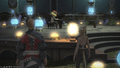 Thumbnail for version as of 23:51, 28 August 2026