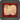 Riviera mansion permit (wood) icon1.png
