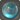 Sophic bead fragment icon1.png