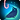 Surface Slap