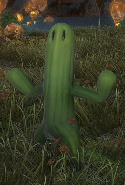 File:Territorial Cactuar.jpg