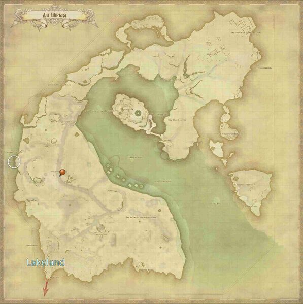 File:The Woolen Way Map.jpg