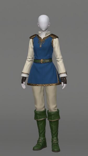 File:Tule Attire Female.jpeg