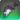 Valerian wizards earrings icon1.png