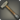 Weathered doming hammer icon1.png