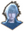 A Nocturne for Heroes