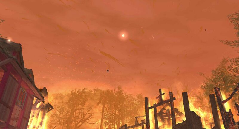 File:Apocalypse (Weather) Vanaspati.jpg