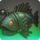 Aquamaton icon1.png