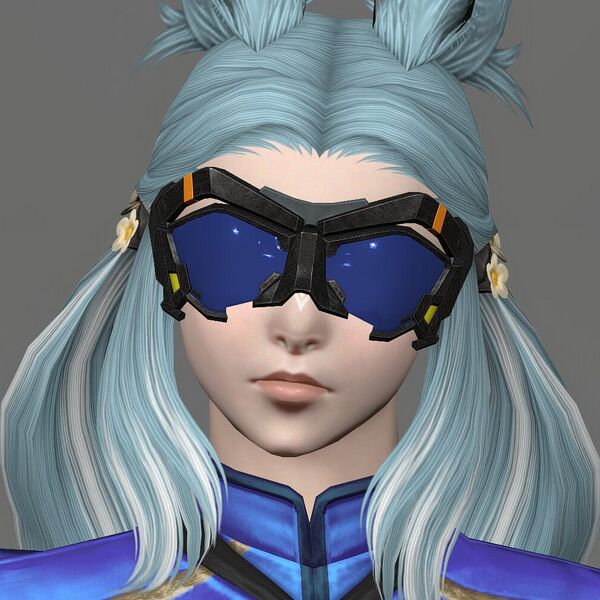 File:Blue Holovisor.jpeg