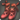 Bridesmaids sandals icon1.png