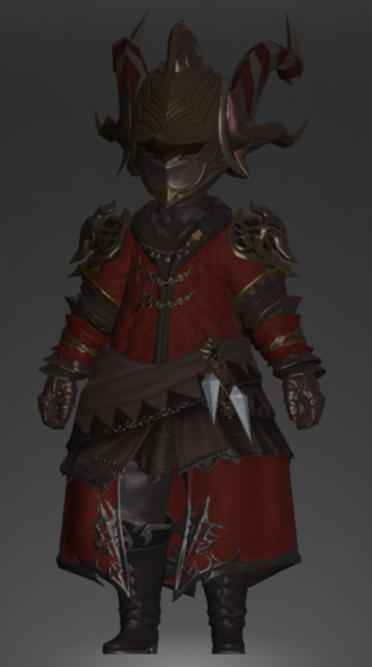 File:Carborundum Aiming Set.png