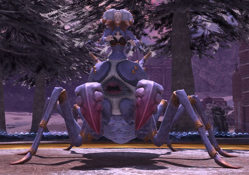 File:Crescent Arachne.jpg