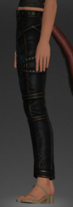 Dark Horse Champion's Breeches of Fending side.png