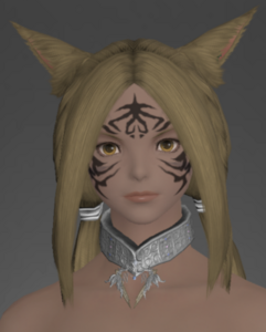 Edengrace Choker of Casting front.png