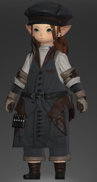 File:Hiderise Set.png