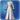 Idealized ebers robe icon1.png
