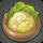 Isleworks Popoto Salad