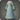 Kudzu robe of crafting icon1.png