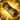 Legends of the hidden treasure i icon1.png