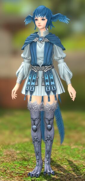 File:Meteion elpis fullbody.jpg