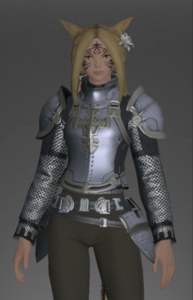 Mythril Cuirass front.png