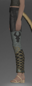 Prototype Gordian Breeches of Striking side.png