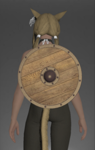 Round Shield.png