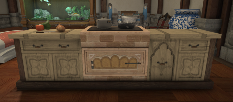 File:Southern Kitchen front.png