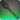 Spear of the behemoth queen icon1.png