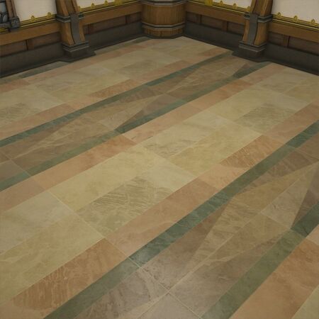 Sultana's Breath Flooring.jpg