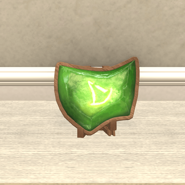 File:Summoner Display Crystal.png