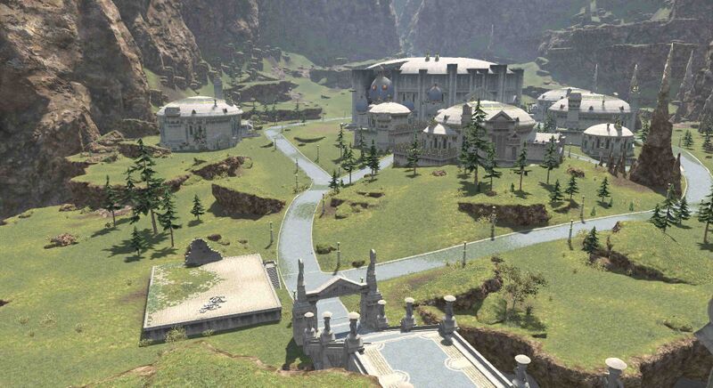 File:The Makers' Quarter.jpg